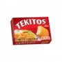 Tekitos Seara 300gr