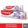 Creme Dental Colgate Sensit Pro Aliv 60g