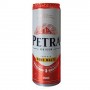 Cerveja Petra Puro Malte 269ml