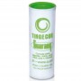 Tingecor Verde Claro 21 Guarany 40g