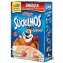 Cereal Kelloggs Sucrilhos Orig 240gr