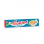 Biscoito Nestle Passatempo Leite 130gr