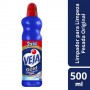 Limpador Veja Limp Pesada Original 500ml