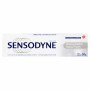 Creme Dental Sensodyne Branco E Fr 1x50gr