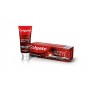 Creme Dental Colg Lumi Whit Carv Ati 70g