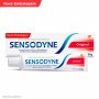 Creme Dental Sensodyne Original 50gr