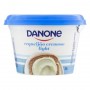 REQUEIJAO DANONE LIGHT CREMOSO 200GR