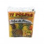 POLPA IT ABACAXI 400GR