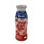 Bebida Lactea Real Morango 150gr