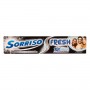 Gel Dental Sorriso Fresh Xtra Mint 90g