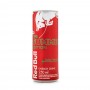 Energetico Red Bull Summer Melanci 250ml