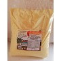 Farinha Mandioca Cruzeirense Fina 1kg