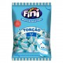 MARSHMALLOWS FINI TORCAO AZUL 250GR