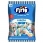 MARSHMALLOWS FINI TORCAO CB 250GR