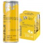 Energetico Red Bull Trop Edition 250ml