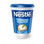 REQUEIJAO NESTLE TRADICIONAL 200GR