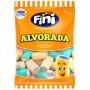 MARSHMALLOWS FINI ALVORADA CB 250GR