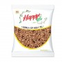 Granola Junco Happy Life Aveia e Mel 250g