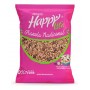 Granola Junco Happy Life Tradicional 500g