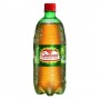 Refrigerante Guaraná Antarctica Pet 1l