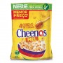 Cereal Matinal Crunch Sachet 120gr