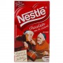 Chocolate Nestle Po Soluvel 200gr