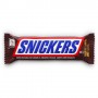 Chocolate Snickers Original 45gr