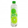 SPRITE LEMON FRESH PET 510ML