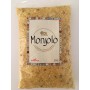 Farofa Monjolo Apimentada 350gr