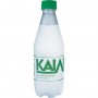 Agua Mineral Kaiary Premiun Com Gas 350ml