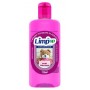 LIMPADOR CONC LIMP UP BABY PRECIOS 120ML