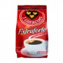 Cafe 3 Coracoes Extra Forte Stan Pack 500g