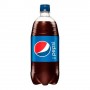 Refrigerante Pepsi Cola Pet 1lt