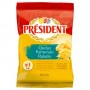 Queijo Parmesao President Ralad Fr 50g