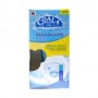 GEL ADESIVO COALA MARINE RFL 37GR