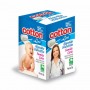 Algodão Hidrófilo Cotton Line Caixa 25g