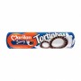 Biscoito Marilan Tortinhas Bauny 140gr