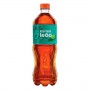 Cha Leao Tea Limao Pet 1l