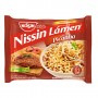 Macarrao Instantâneo Nissin Lamen Picanha 85g 