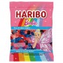 Bala Haribo Gelatina Barbie Frutas 80g