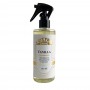 ODORIZANTE COALA AMBIENTE VANILHA 260ML