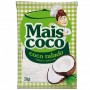 Coco Ralado Úmido Adoçado Mais Coco 1kg