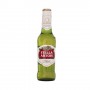 Cerveja Stella Artois Long Neck 330ml