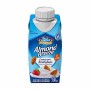 Creme Vegetal Almond Breeze Coom Amendoas