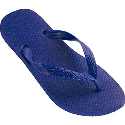 SAND HAVAIANA COLOR AZUL NAVAL 38