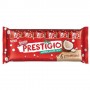 Chocolate Nestle Prestigio Flowpack