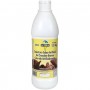 Cobertura Sorvete Du Porto Chocolate Branco 1,3 kg