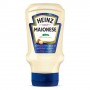 Maionese Heinz Pet 390gr