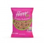 Granola Junco Happy Life Tradicional 1kg