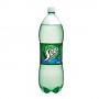 Refrigerante Soda Limonada Antarctica Pet 2l